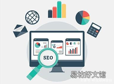 从收录到百度首页排名的整个流程 网站优化入门免费教程