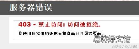 零基础简单建站的方法 有网站源码怎么建站