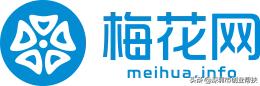 12个创业网站分享 大学生手机网上创业平台有哪些
