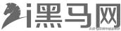 12个创业网站分享 大学生手机网上创业平台有哪些