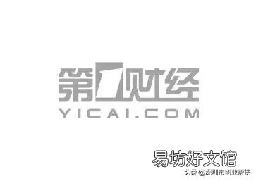 12个创业网站分享 大学生手机网上创业平台有哪些