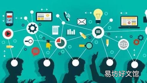 品牌运营推广快速见效的方法 新产品如何提升品牌知名度