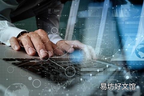品牌运营推广快速见效的方法 新产品如何提升品牌知名度