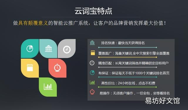品牌运营推广快速见效的方法 新产品如何提升品牌知名度