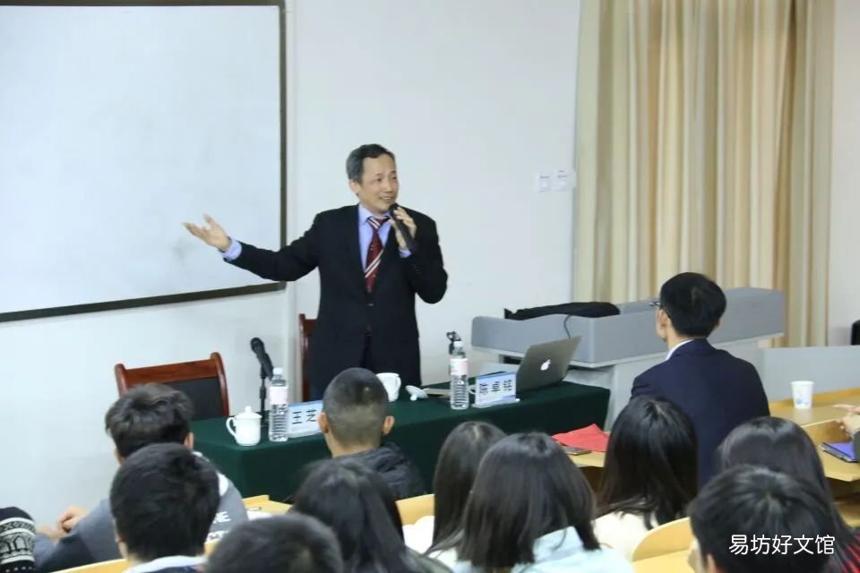 未来最受欢迎的10个行业 未来行业发展趋势好的前十名