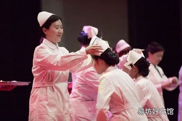 未来最受欢迎的10个行业 未来行业发展趋势好的前十名