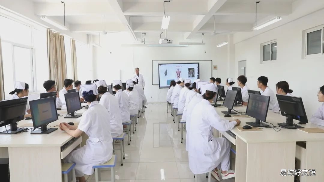 未来最受欢迎的10个行业 未来行业发展趋势好的前十名