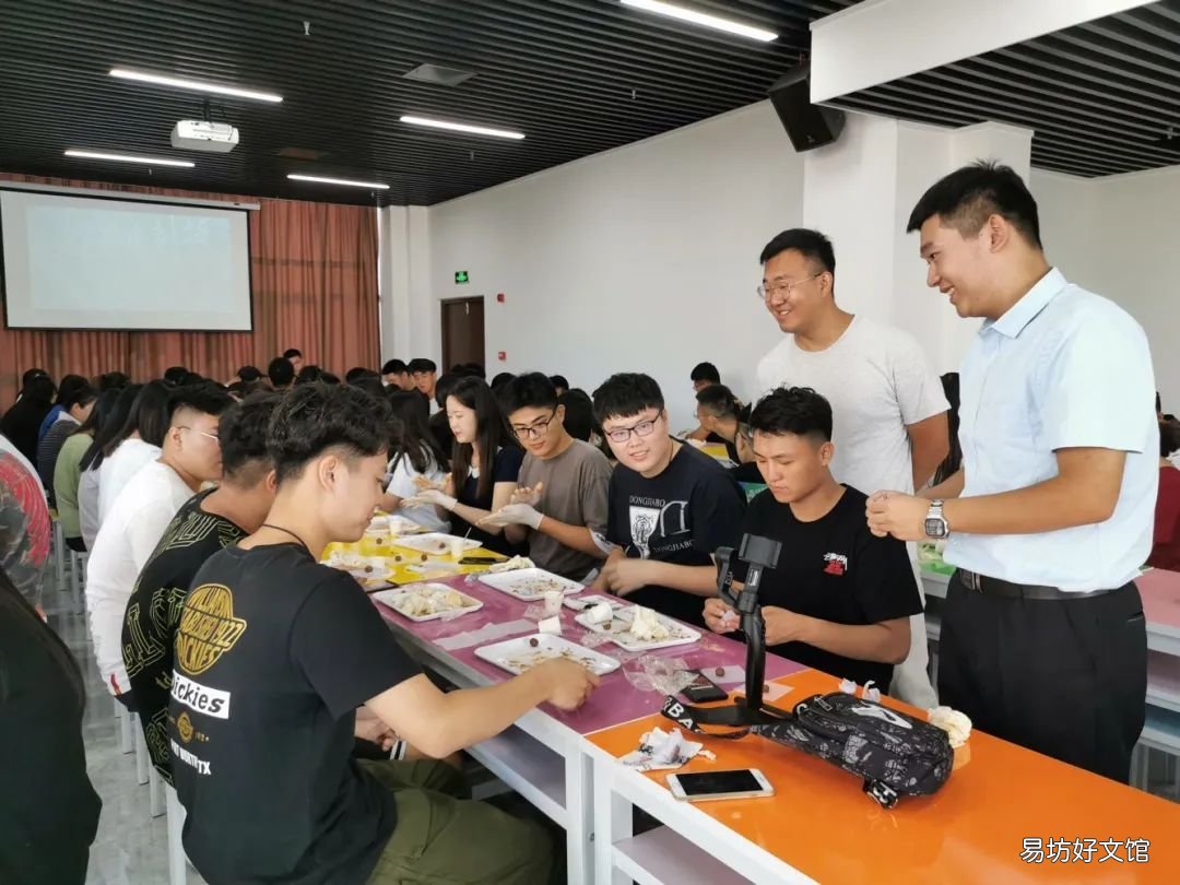 未来最受欢迎的10个行业 未来行业发展趋势好的前十名