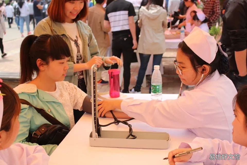 未来最受欢迎的10个行业 未来行业发展趋势好的前十名