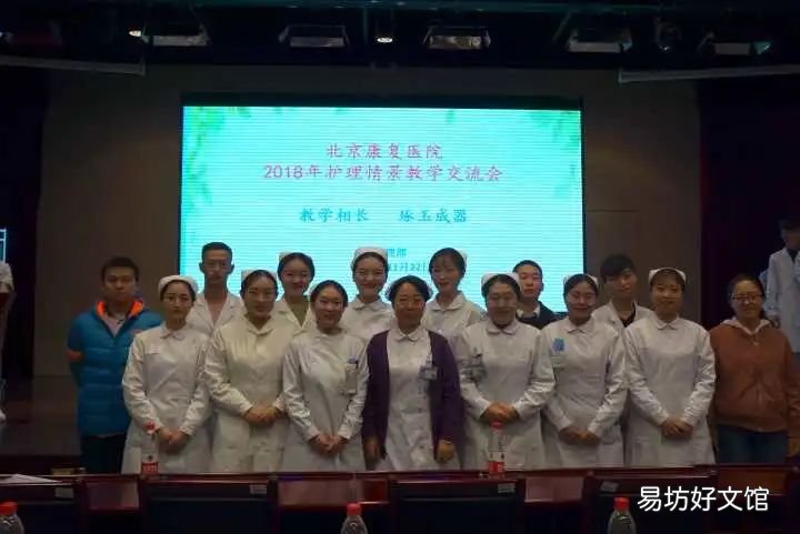 未来最受欢迎的10个行业 未来行业发展趋势好的前十名