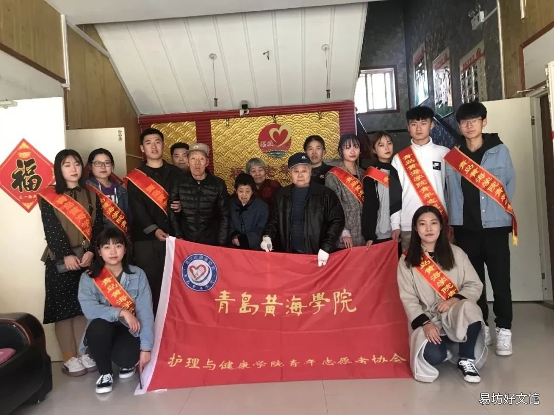 未来最受欢迎的10个行业 未来行业发展趋势好的前十名