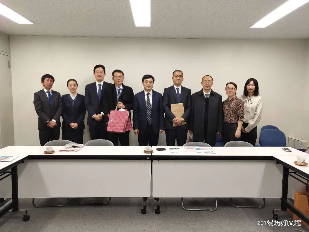 未来最受欢迎的10个行业 未来行业发展趋势好的前十名
