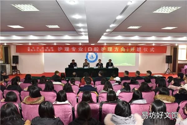 未来最受欢迎的10个行业 未来行业发展趋势好的前十名