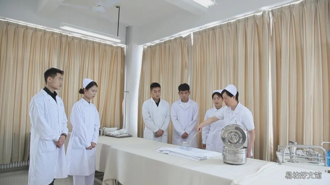 未来最受欢迎的10个行业 未来行业发展趋势好的前十名