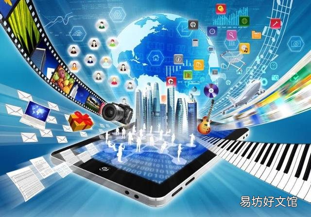网站运营平时都做些什么 网站代运营收费标准及运营方案