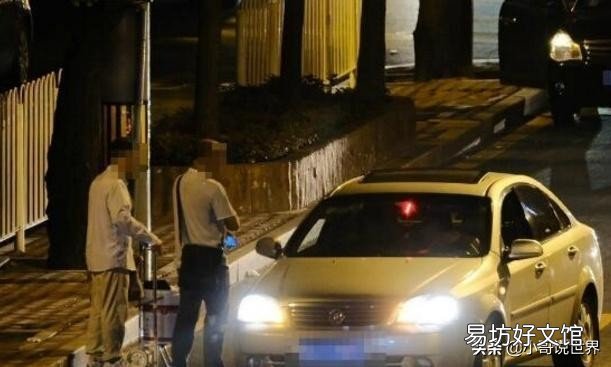 滴滴内部员工曝光其真实性 滴滴宣布关闭私家车是真的吗