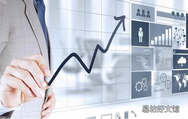 前景最好的十大冷门专业 未来好找工作的专业排行榜