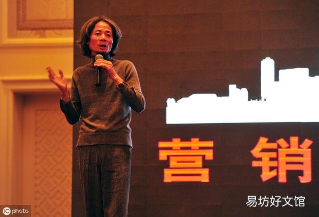 附:爆棚营销成功案例 爆破营销活动策划秘诀