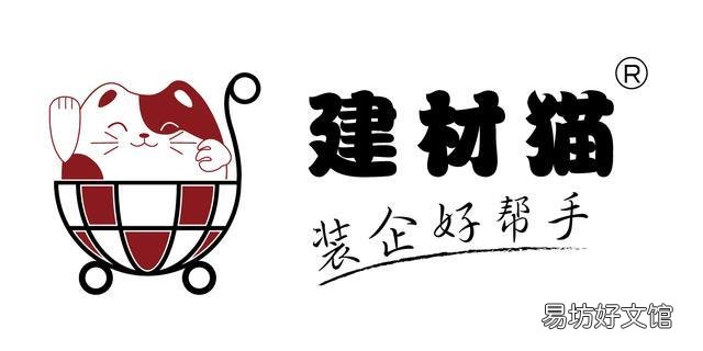 附:爆棚营销成功案例 爆破营销活动策划秘诀