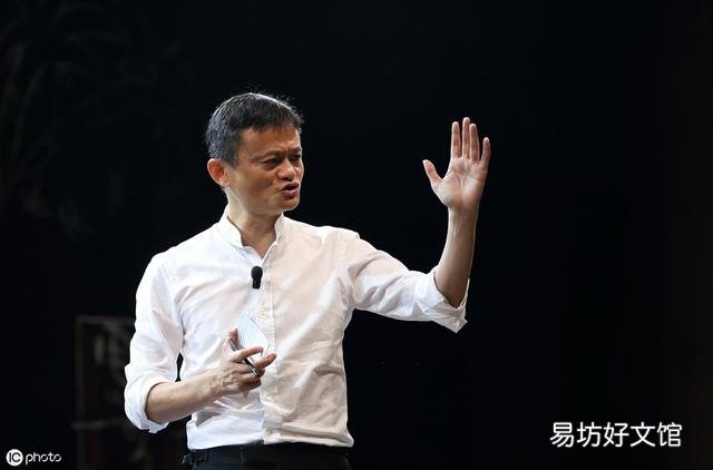 附:爆棚营销成功案例 爆破营销活动策划秘诀