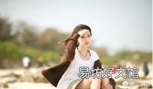 今日头条怎么发布作品才能得到更多的推荐？