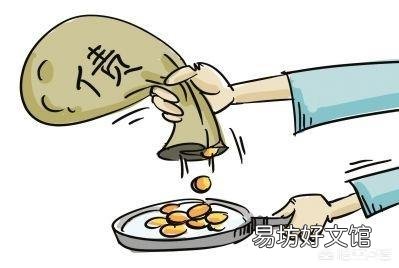 當年跟人借了十萬塊錢，20個月后還錢人家沒有要利息，兩年后卻來索要利息，該怎么辦？