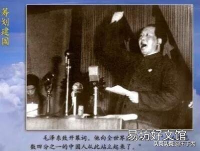 你最喜欢的一张图片是什么？为什么？