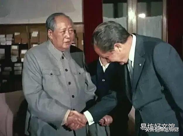你最喜欢的一张图片是什么？为什么？