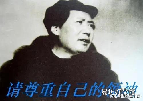 你最喜欢的一张图片是什么？为什么？