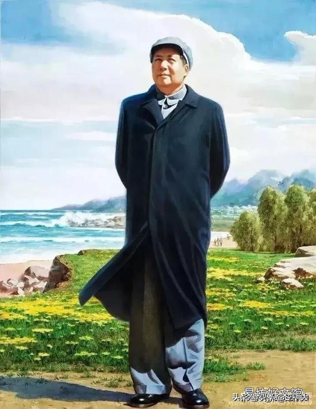 你最喜欢的一张图片是什么？为什么？