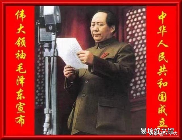 你最喜欢的一张图片是什么？为什么？