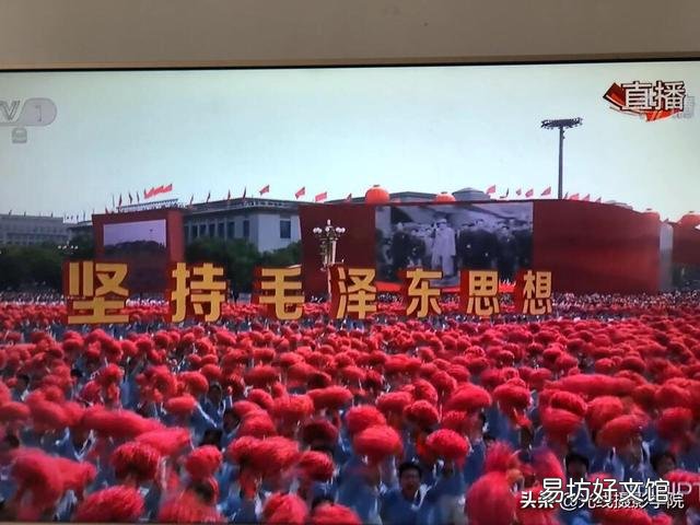 你最喜欢的一张图片是什么？为什么？