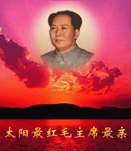 你最喜欢的一张图片是什么？为什么？