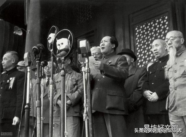 你最喜欢的一张图片是什么？为什么？