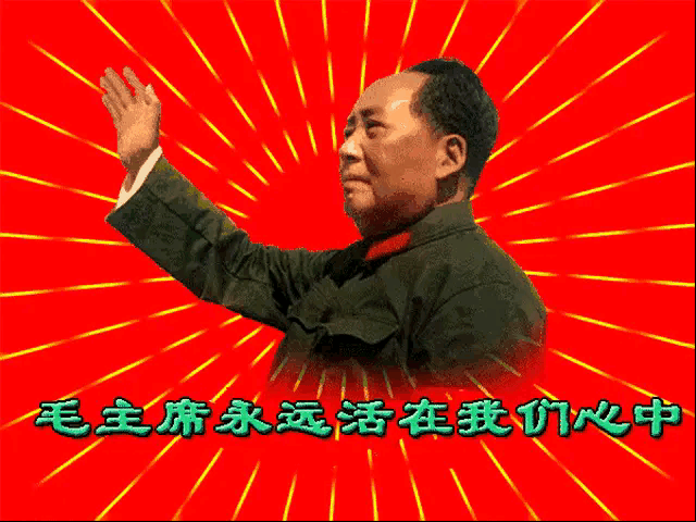 你最喜欢的一张图片是什么？为什么？