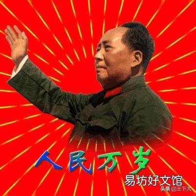 你最喜欢的一张图片是什么？为什么？