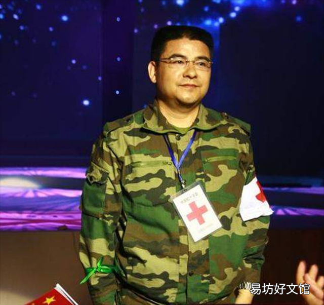 陈光标身价及创业发家史 陈光标做什么的那么有钱