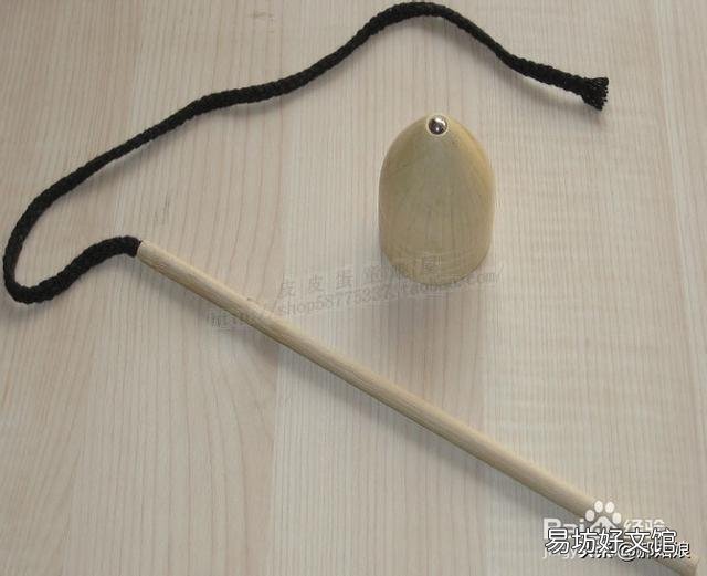 敢不敢说出暴露年龄的三样玩具?