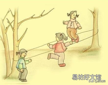 敢不敢说出暴露年龄的三样玩具?
