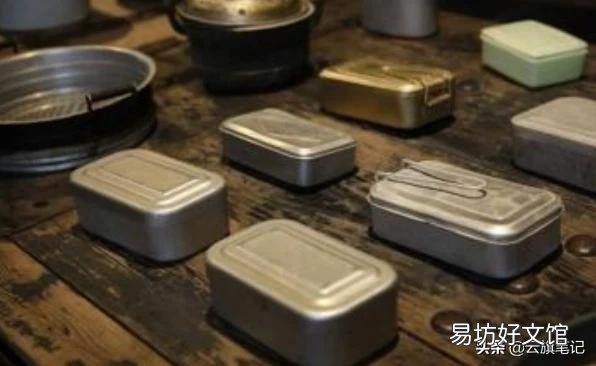 敢不敢说出暴露年龄的三样玩具?