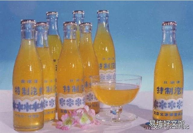 敢不敢说出暴露年龄的三样玩具?