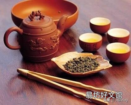 晒晒您平时喝茶的照片？
