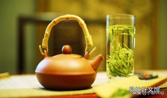 晒晒您平时喝茶的照片？