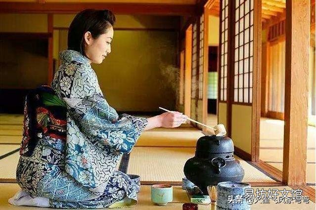 晒晒您平时喝茶的照片？