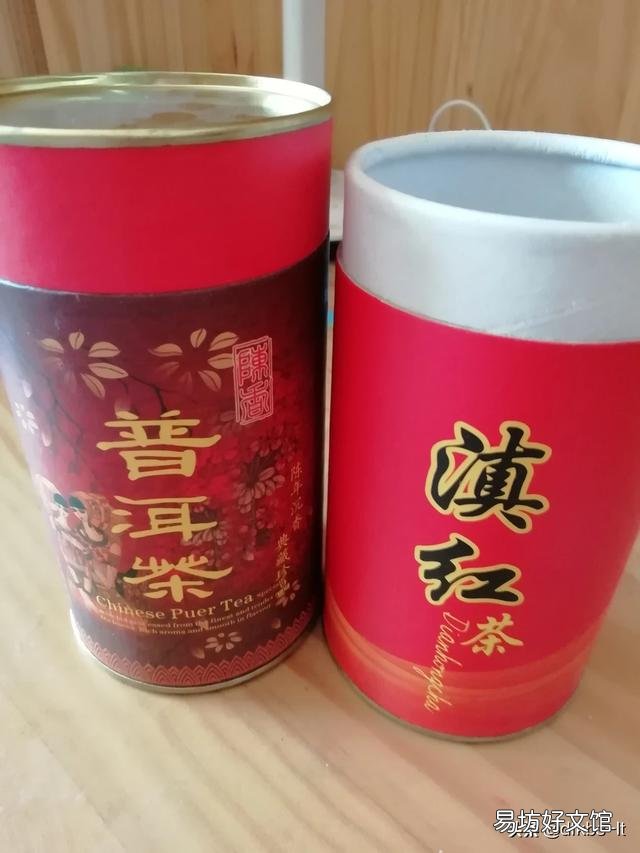 晒晒您平时喝茶的照片？