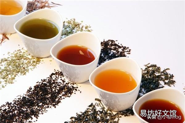 晒晒您平时喝茶的照片？