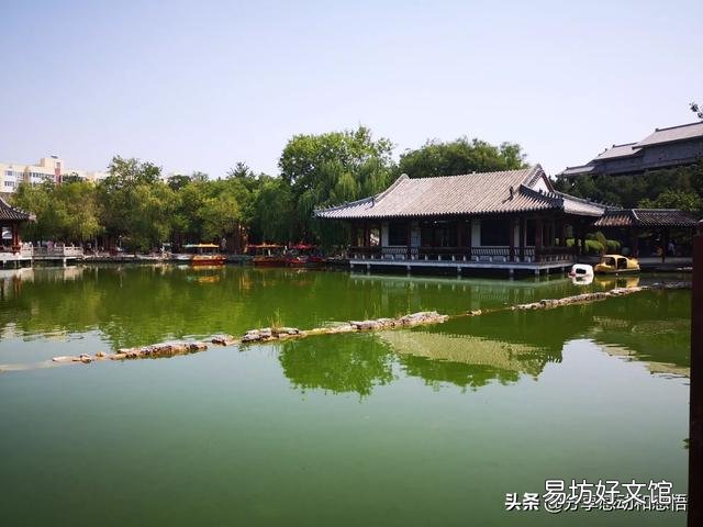 作为一个摄影爱好者,今年夏天你都拍到了哪些让你十分满意的照片呢?可以晒晒吗?