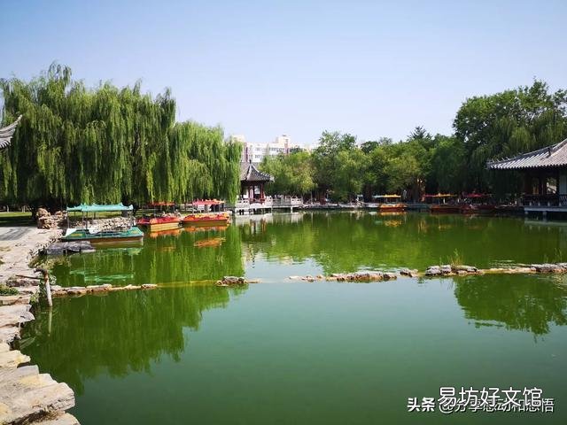 作为一个摄影爱好者,今年夏天你都拍到了哪些让你十分满意的照片呢?可以晒晒吗?