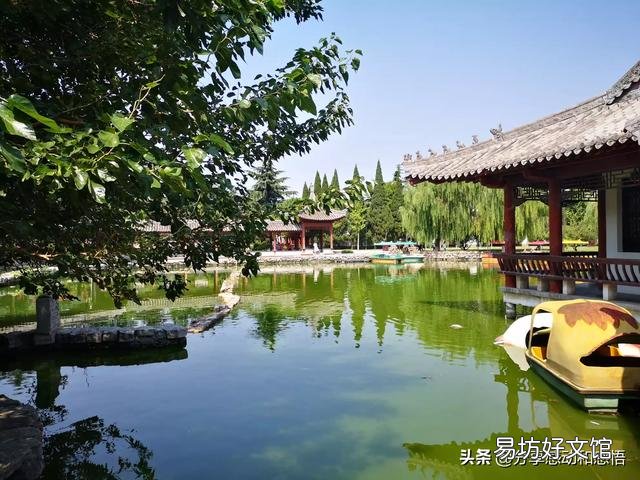作为一个摄影爱好者,今年夏天你都拍到了哪些让你十分满意的照片呢?可以晒晒吗?