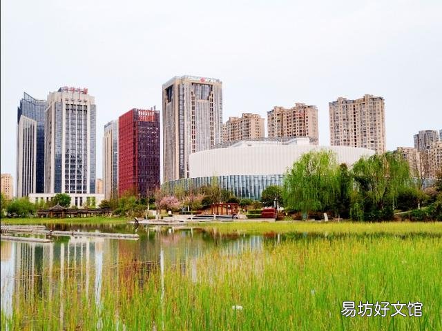 能分享你家乡的美景照吗?